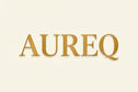 AUREQ - Home