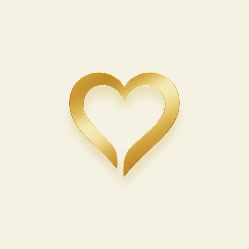 Vegan and cruelty-free icon - no animal testing, clean formulas
